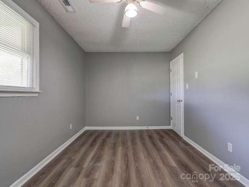 515 Trinity Church Road, Mooresboro, NC 28114.  MLS# CAR4280360, YatesRealty ID 26268. 