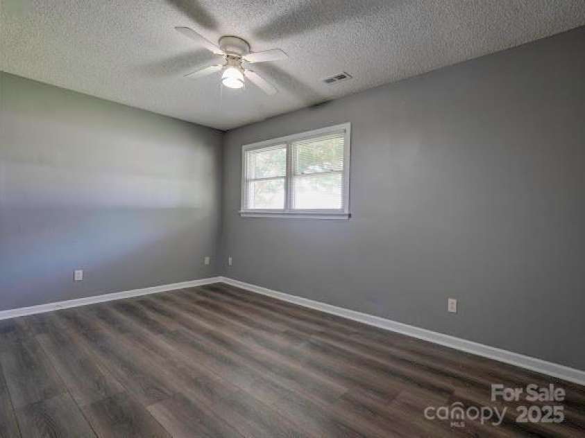 515 Trinity Church Road, Mooresboro, NC 28114.  MLS# CAR4280360, YatesRealty ID 26268. 