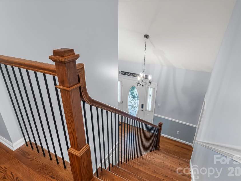 808 Lakey Gap Road, Black Mountain, NC 28711.  MLS# CAR4377465, YatesRealty ID 26269. 