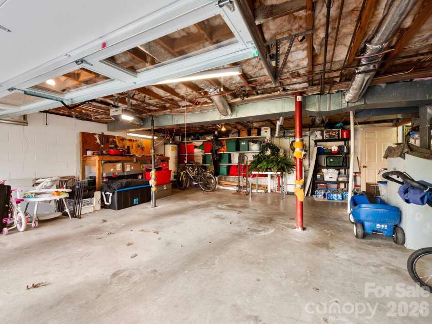 808 Lakey Gap Road, Black Mountain, NC 28711.  MLS# CAR4377465, YatesRealty ID 26269. 