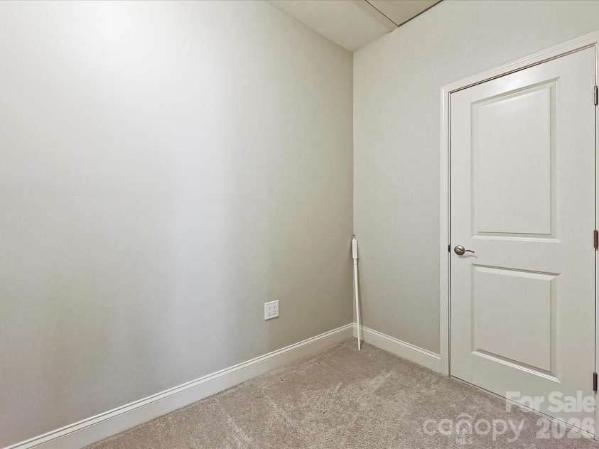 113 Park View Drive, Belmont, NC 28012.  MLS# CAR4352382, YatesRealty ID 2627. Study