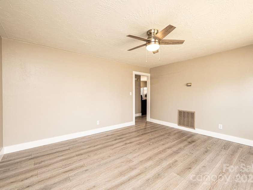 3166 Sigmon Road, Connelly Springs, NC 28612.  MLS# CAR4233491, YatesRealty ID 2627. 