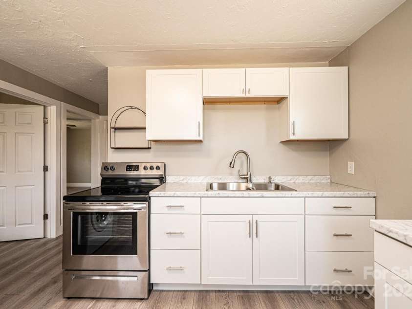 3166 Sigmon Road, Connelly Springs, NC 28612.  MLS# CAR4233491, YatesRealty ID 2627. 