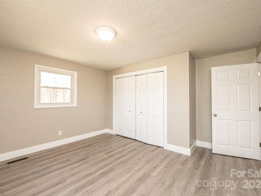 3166 Sigmon Road, Connelly Springs, NC 28612.  MLS# CAR4233491, YatesRealty ID 2627. 