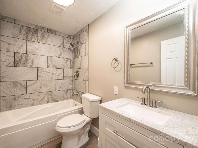 3166 Sigmon Road, Connelly Springs, NC 28612.  MLS# CAR4233491, YatesRealty ID 2627. 