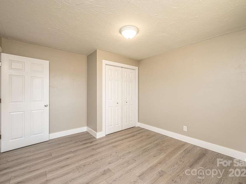 3166 Sigmon Road, Connelly Springs, NC 28612.  MLS# CAR4233491, YatesRealty ID 2627. 