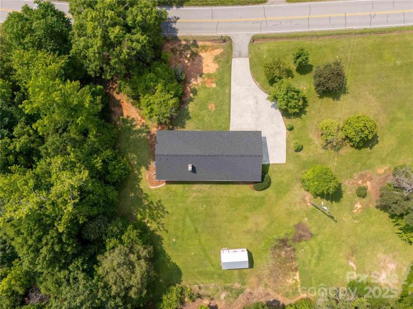 279 Bailey Road, Lancaster, SC 29720.  MLS# CAR4266475, YatesRealty ID 26272. 