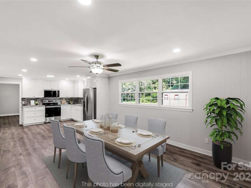 279 Bailey Road, Lancaster, SC 29720.  MLS# CAR4266475, YatesRealty ID 26272. 