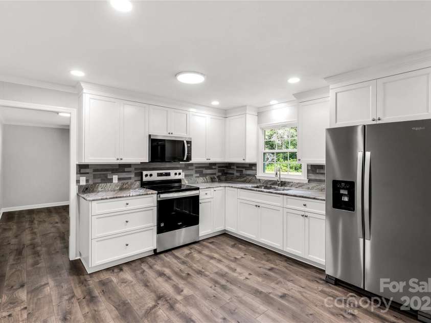 279 Bailey Road, Lancaster, SC 29720.  MLS# CAR4266475, YatesRealty ID 26272. 