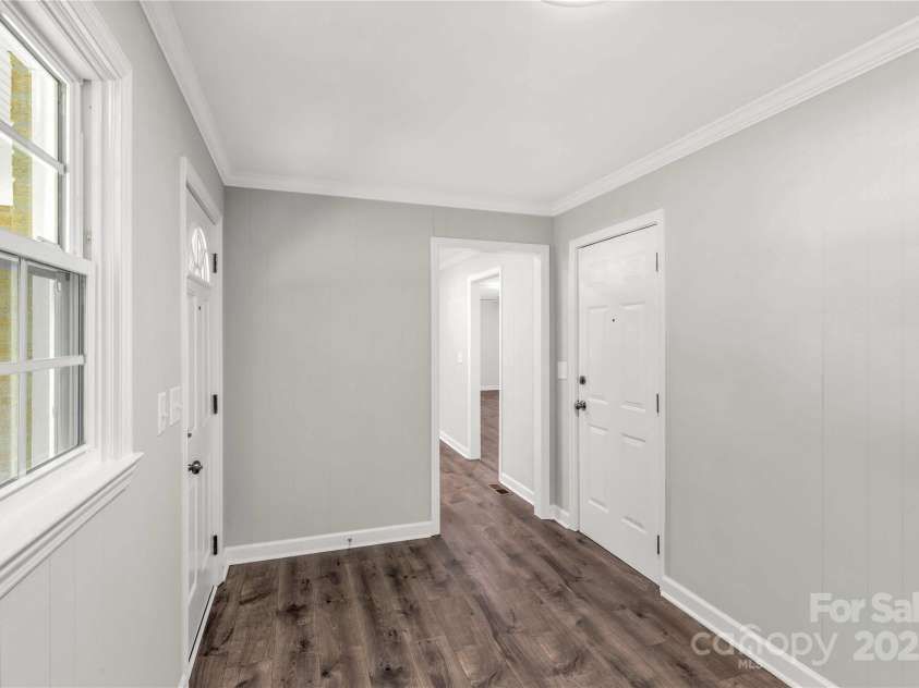 279 Bailey Road, Lancaster, SC 29720.  MLS# CAR4266475, YatesRealty ID 26272. 