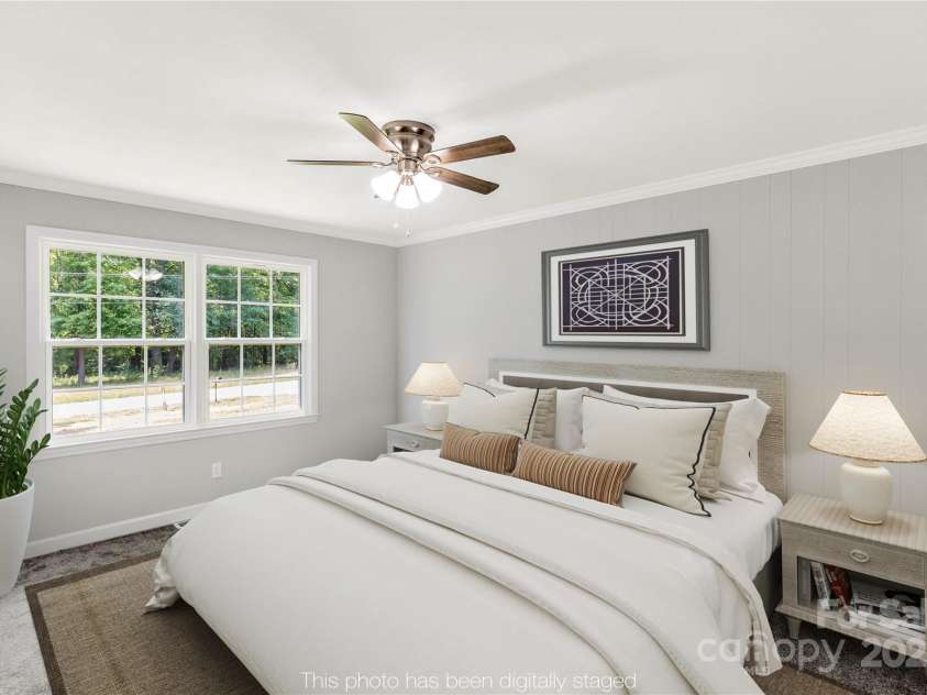 279 Bailey Road, Lancaster, SC 29720.  MLS# CAR4266475, YatesRealty ID 26272. 