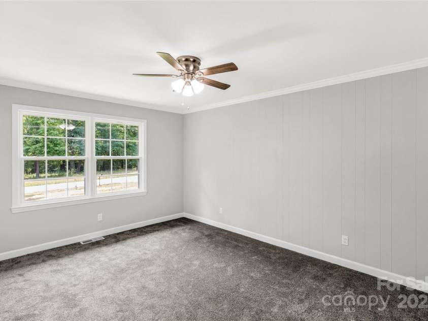 279 Bailey Road, Lancaster, SC 29720.  MLS# CAR4266475, YatesRealty ID 26272. 