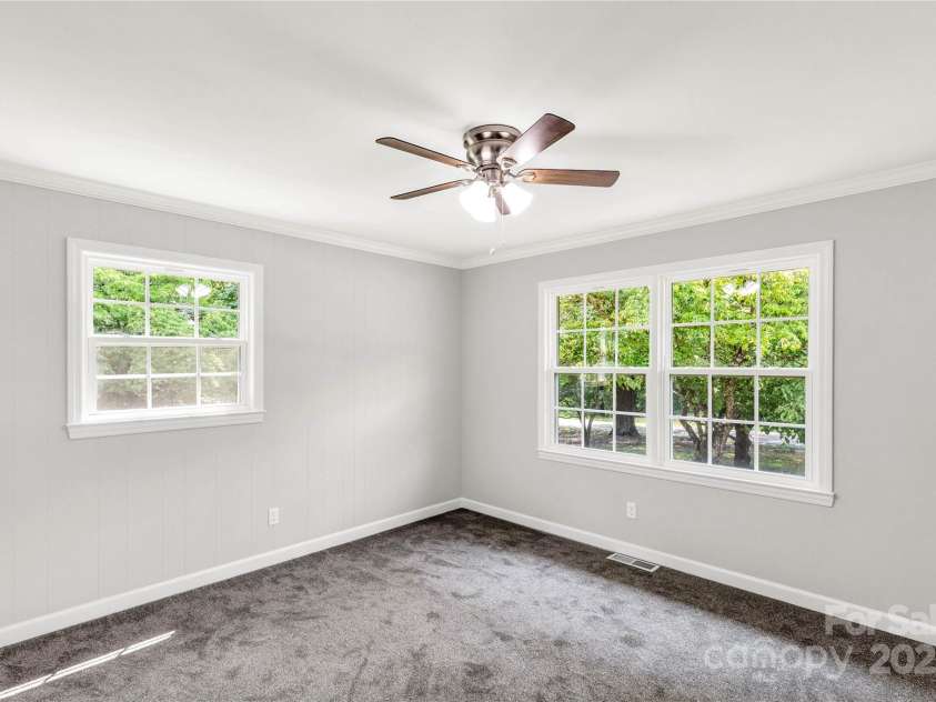 279 Bailey Road, Lancaster, SC 29720.  MLS# CAR4266475, YatesRealty ID 26272. 