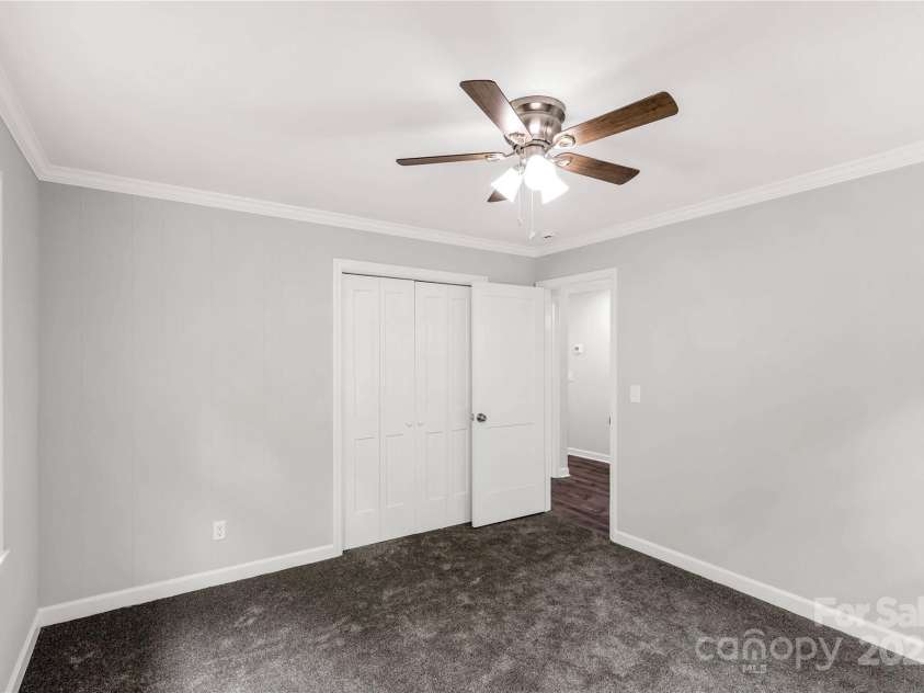 279 Bailey Road, Lancaster, SC 29720.  MLS# CAR4266475, YatesRealty ID 26272. 