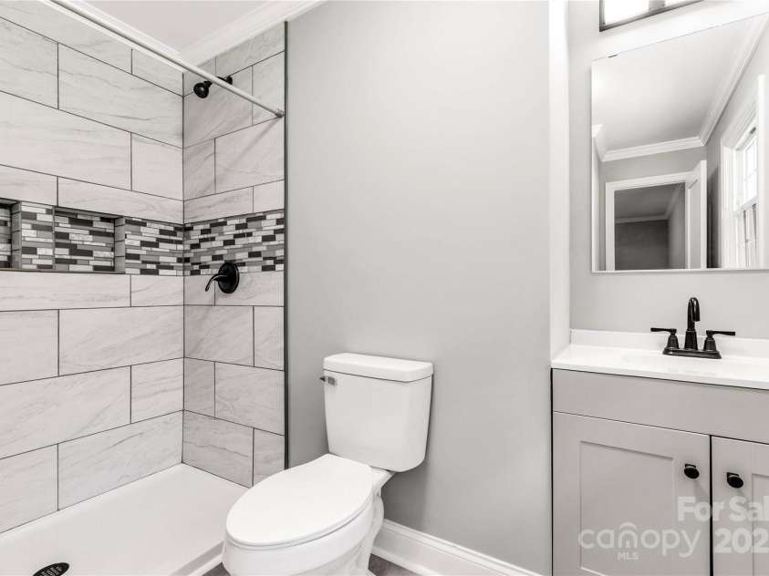 279 Bailey Road, Lancaster, SC 29720.  MLS# CAR4266475, YatesRealty ID 26272. 