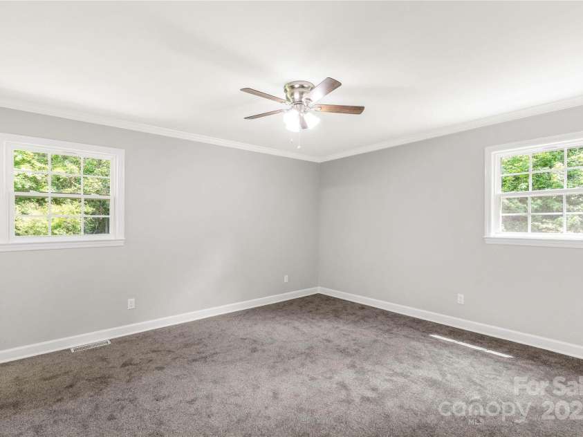 279 Bailey Road, Lancaster, SC 29720.  MLS# CAR4266475, YatesRealty ID 26272. 