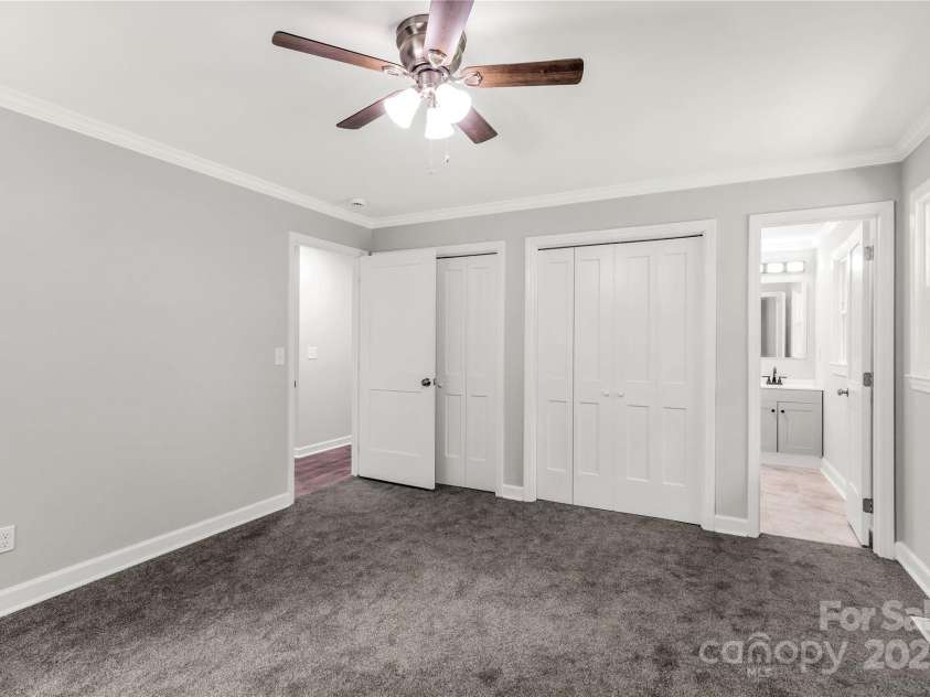 279 Bailey Road, Lancaster, SC 29720.  MLS# CAR4266475, YatesRealty ID 26272. 