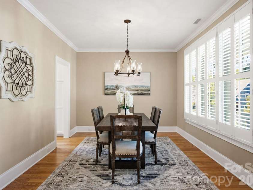 625 James Alexander Way, Davidson, NC 28036.  MLS# CAR4369988, YatesRealty ID 26272. 