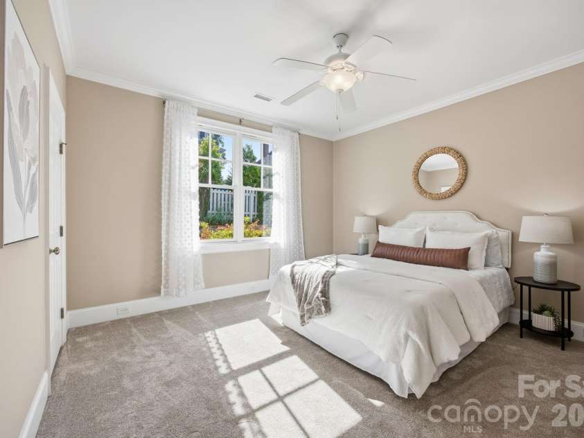 625 James Alexander Way, Davidson, NC 28036.  MLS# CAR4369988, YatesRealty ID 26272. 