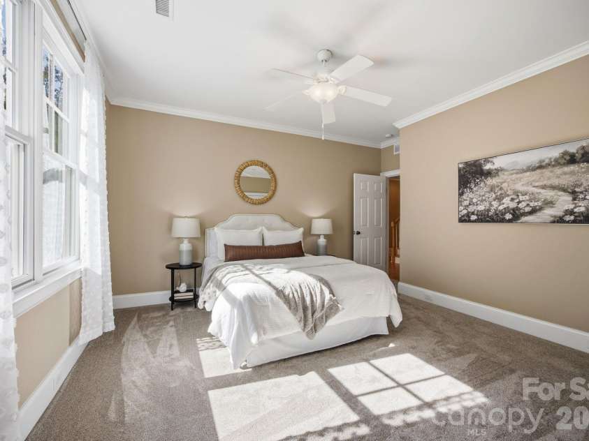 625 James Alexander Way, Davidson, NC 28036.  MLS# CAR4369988, YatesRealty ID 26272. 
