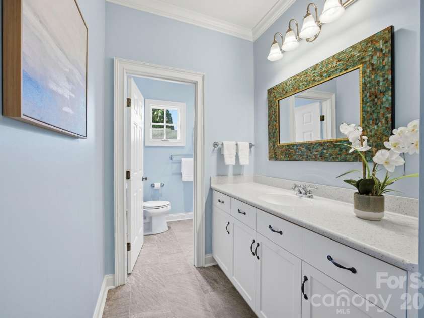 625 James Alexander Way, Davidson, NC 28036.  MLS# CAR4369988, YatesRealty ID 26272. 