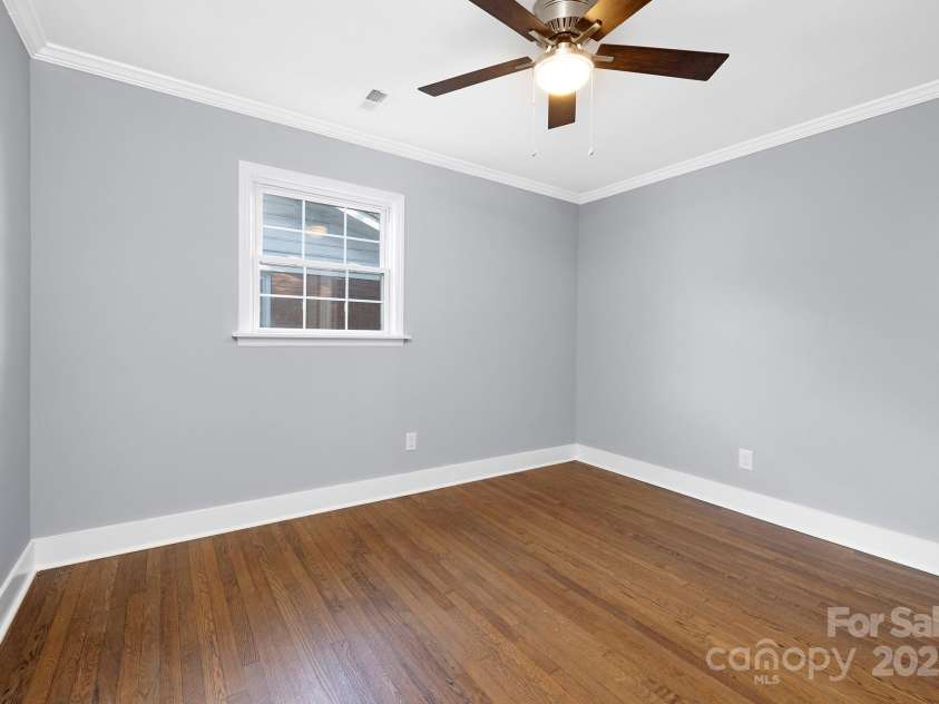 4838 Keats Avenue, Charlotte, NC 28212.  MLS# CAR4265813, YatesRealty ID 26273. 