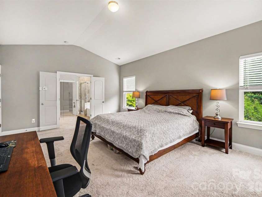 6003 Fallondale Road, Waxhaw, NC 28173.  MLS# CAR4402311, YatesRealty ID 26275. 