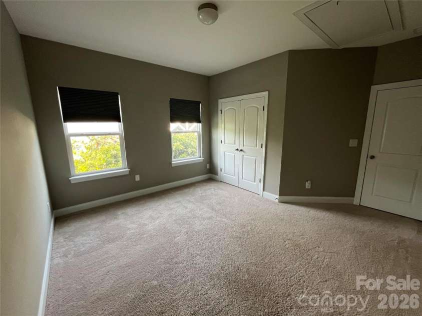 6003 Fallondale Road, Waxhaw, NC 28173.  MLS# CAR4402311, YatesRealty ID 26275. 