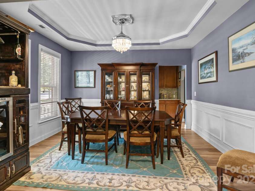 125 Snow Fountain Lane, Mooresville, NC 28115.  MLS# CAR4274171, YatesRealty ID 26276. 