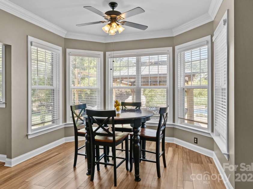 125 Snow Fountain Lane, Mooresville, NC 28115.  MLS# CAR4274171, YatesRealty ID 26276. 