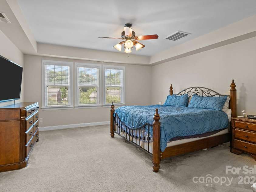 125 Snow Fountain Lane, Mooresville, NC 28115.  MLS# CAR4274171, YatesRealty ID 26276. 