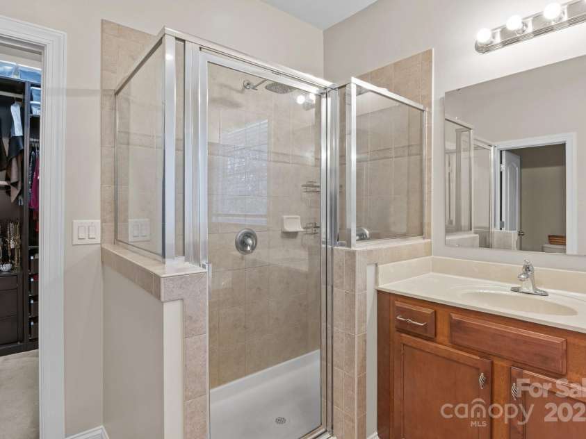 125 Snow Fountain Lane, Mooresville, NC 28115.  MLS# CAR4274171, YatesRealty ID 26276. 