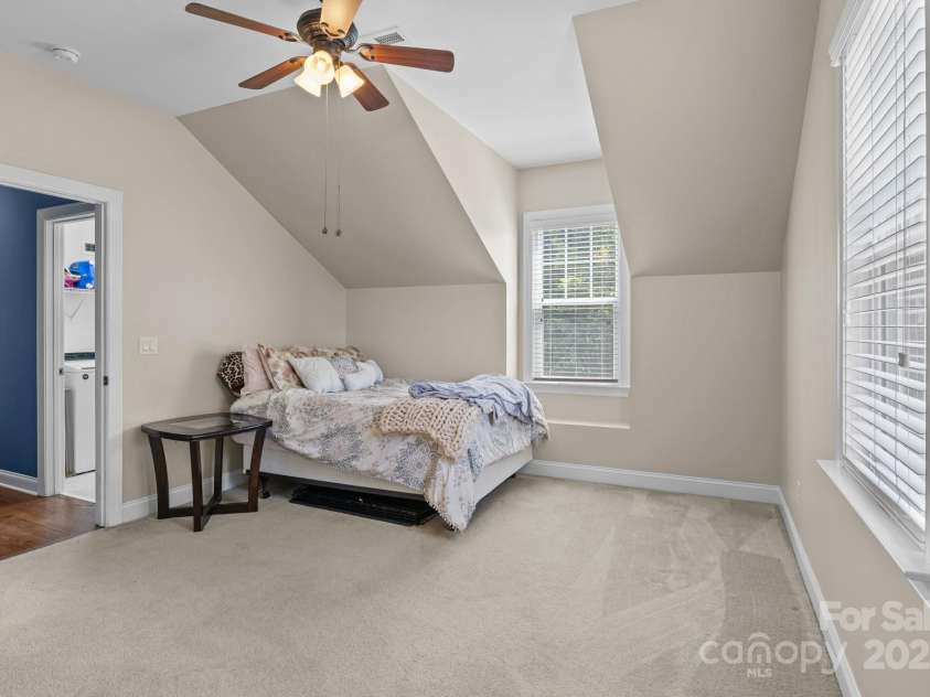 125 Snow Fountain Lane, Mooresville, NC 28115.  MLS# CAR4274171, YatesRealty ID 26276. 