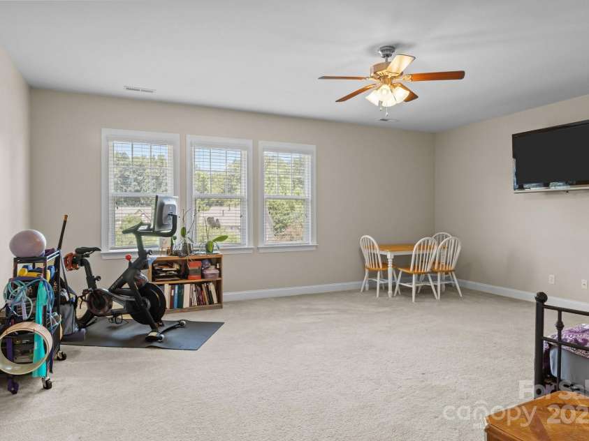 125 Snow Fountain Lane, Mooresville, NC 28115.  MLS# CAR4274171, YatesRealty ID 26276. 