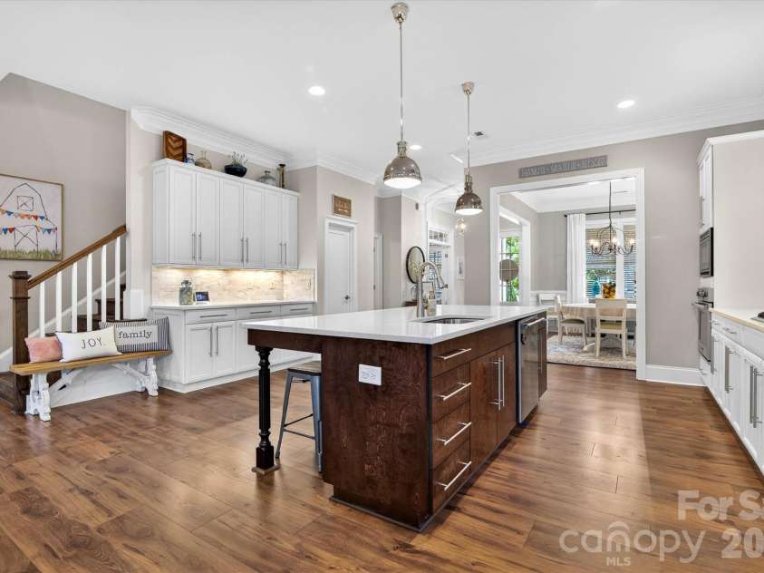 332 Sensibility Circle, Fort Mill, SC 29708.  MLS# CAR4384006, YatesRealty ID 26277. 