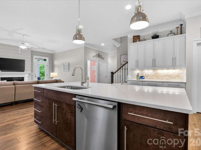 332 Sensibility Circle, Fort Mill, SC 29708.  MLS# CAR4384006, YatesRealty ID 26277. 
