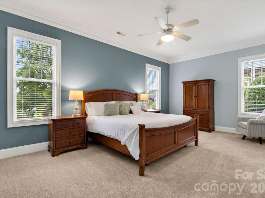 332 Sensibility Circle, Fort Mill, SC 29708.  MLS# CAR4384006, YatesRealty ID 26277. 