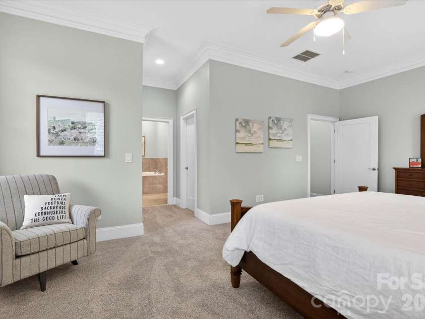 332 Sensibility Circle, Fort Mill, SC 29708.  MLS# CAR4384006, YatesRealty ID 26277. 