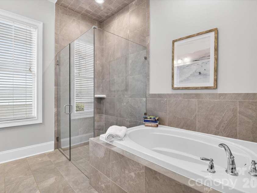 332 Sensibility Circle, Fort Mill, SC 29708.  MLS# CAR4384006, YatesRealty ID 26277. 