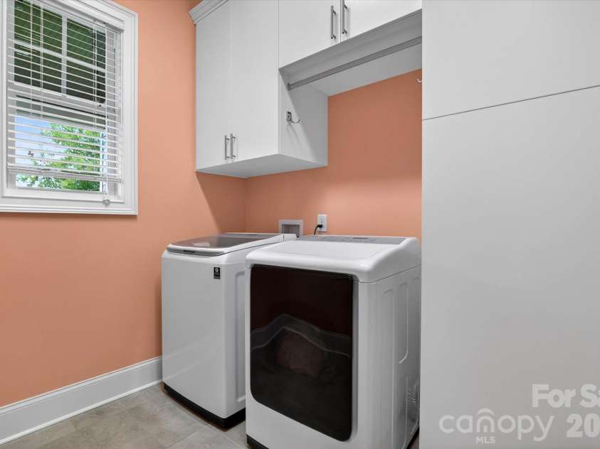 332 Sensibility Circle, Fort Mill, SC 29708.  MLS# CAR4384006, YatesRealty ID 26277. 
