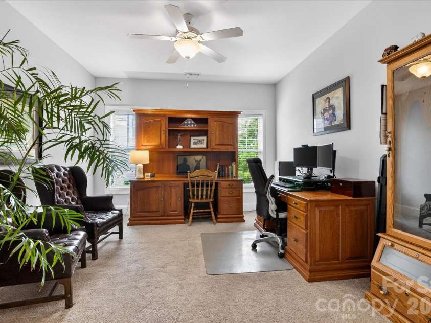 332 Sensibility Circle, Fort Mill, SC 29708.  MLS# CAR4384006, YatesRealty ID 26277. 