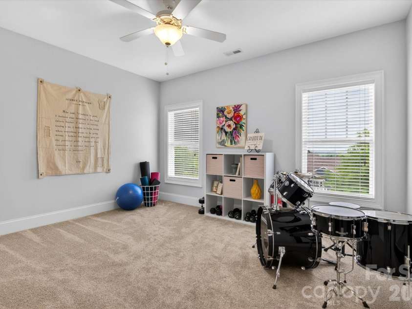 332 Sensibility Circle, Fort Mill, SC 29708.  MLS# CAR4384006, YatesRealty ID 26277. 