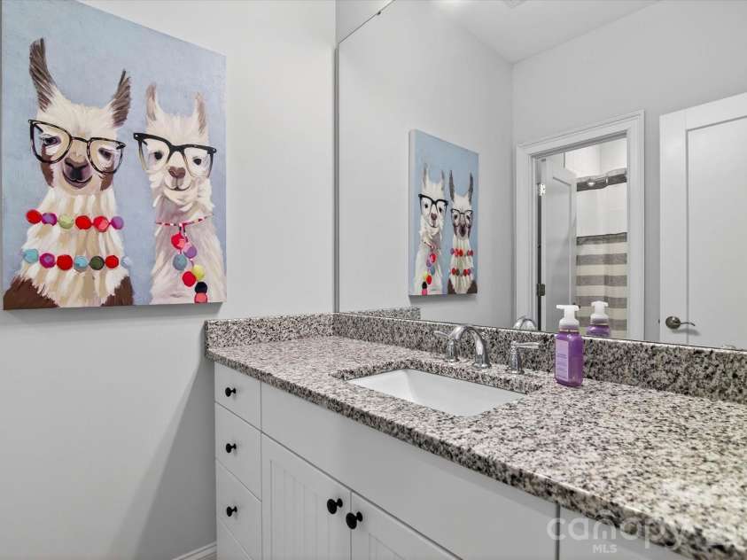 332 Sensibility Circle, Fort Mill, SC 29708.  MLS# CAR4384006, YatesRealty ID 26277. 
