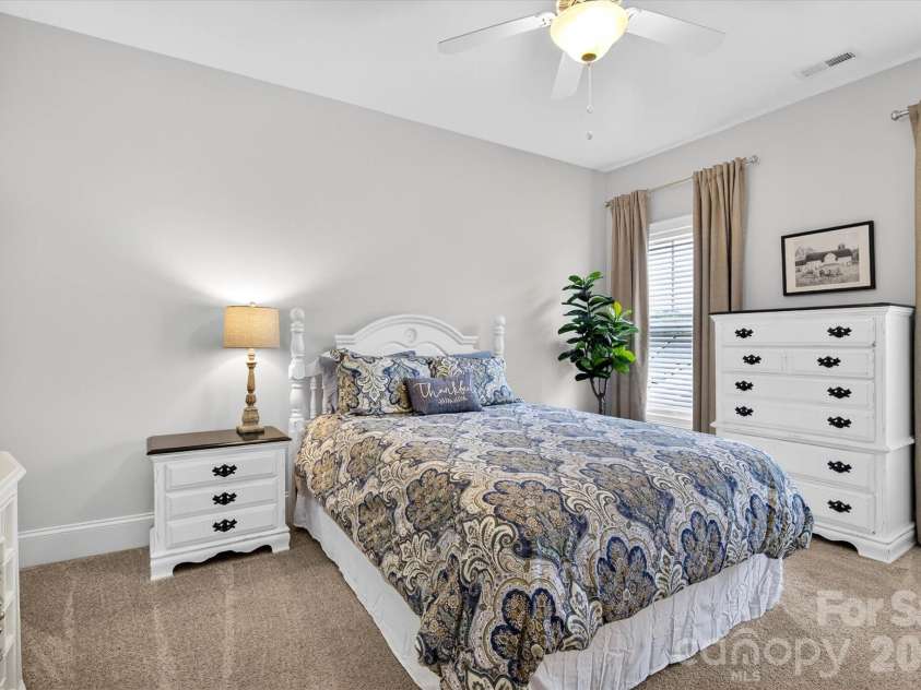 332 Sensibility Circle, Fort Mill, SC 29708.  MLS# CAR4384006, YatesRealty ID 26277. 