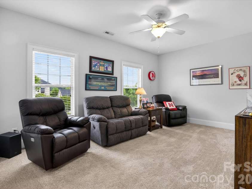 332 Sensibility Circle, Fort Mill, SC 29708.  MLS# CAR4384006, YatesRealty ID 26277. 