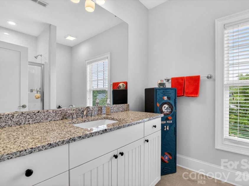 332 Sensibility Circle, Fort Mill, SC 29708.  MLS# CAR4384006, YatesRealty ID 26277. 