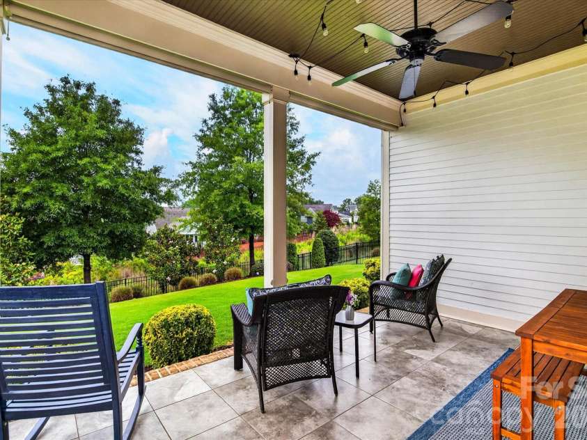 332 Sensibility Circle, Fort Mill, SC 29708.  MLS# CAR4384006, YatesRealty ID 26277. 
