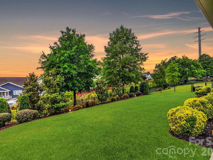 332 Sensibility Circle, Fort Mill, SC 29708.  MLS# CAR4384006, YatesRealty ID 26277. 