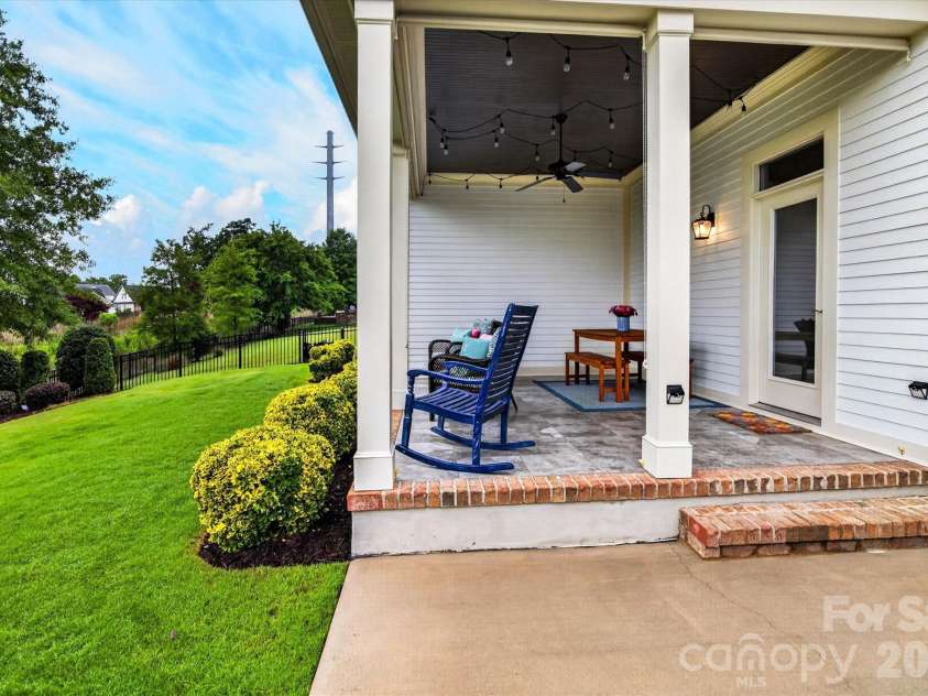 332 Sensibility Circle, Fort Mill, SC 29708.  MLS# CAR4384006, YatesRealty ID 26277. 