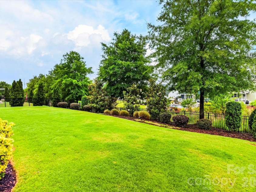 332 Sensibility Circle, Fort Mill, SC 29708.  MLS# CAR4384006, YatesRealty ID 26277. 